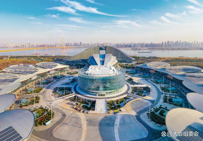 25中国国际性文化节-武汉国际成人用品展mg不朽情缘2025成人情趣用品展-20(图1)