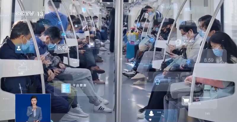 拼西凑DeepSeek教程卖课不朽情缘平台转发提醒！有人东(图7)