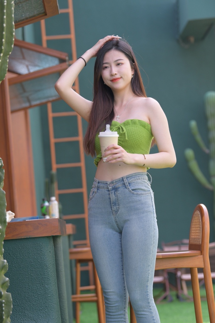 人爽插女人的网站看不朽情缘平台推荐男
