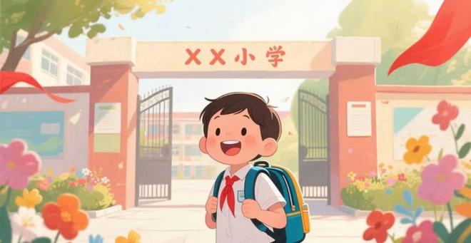 年义务教育招生方案的变与不变！不朽情缘正版荆州城区2025