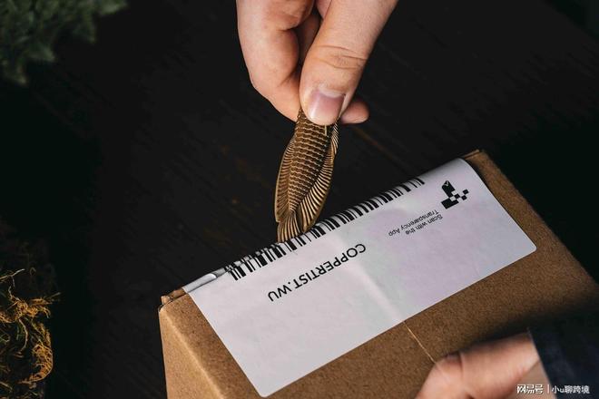 趣用品独立站给你更大的自由空间不朽情缘网站平台管控太严?情(图2) 趣用品独立站给你更大的自由空间不朽情缘网站平台管控太严?情(图2)