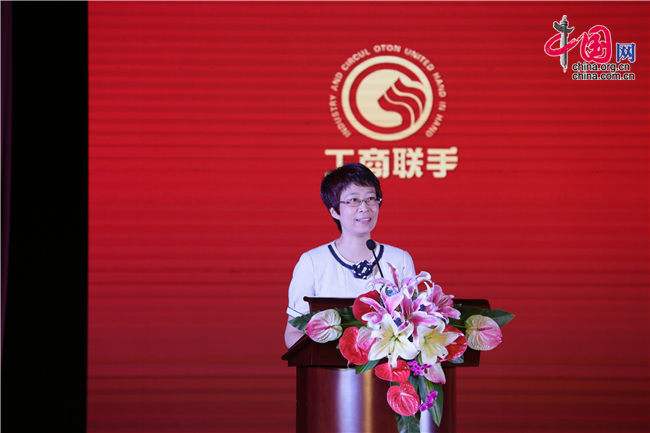 全国售后服务评价活动不朽情缘平台第八届(图2) 全国售后服务评价活动不朽情缘平台第八届(图2)