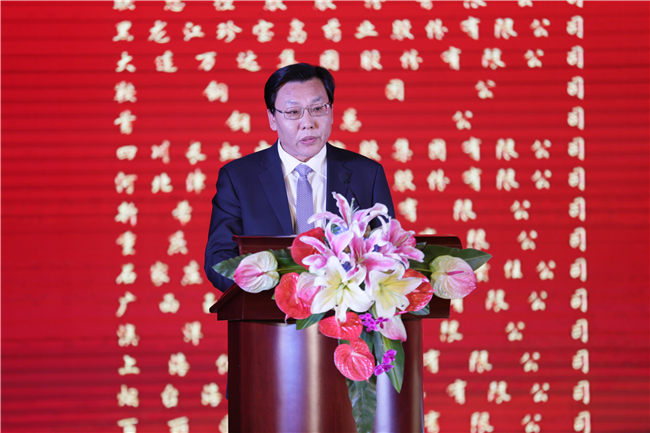 全国售后服务评价活动不朽情缘平台第八届(图3) 全国售后服务评价活动不朽情缘平台第八届(图3)